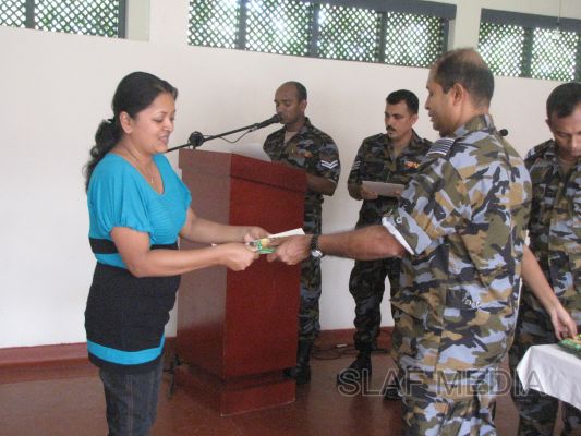 ඉක්මන් හා නිවැරදි සුප සාත්ර වැඩමුලුව