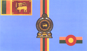 The Significance of The Colour