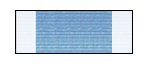 North Humanitarian Operation Medal